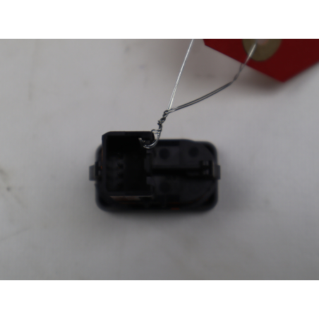 COMMANDE LEVE-GLACE PORTE ARD