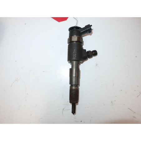 Injecteur occasion CITROEN C3 I Phase 1 - 1.4HDI 8v 70ch