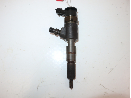 Injecteur occasion CITROEN C3 I Phase 1 - 1.4HDI 8v 70ch