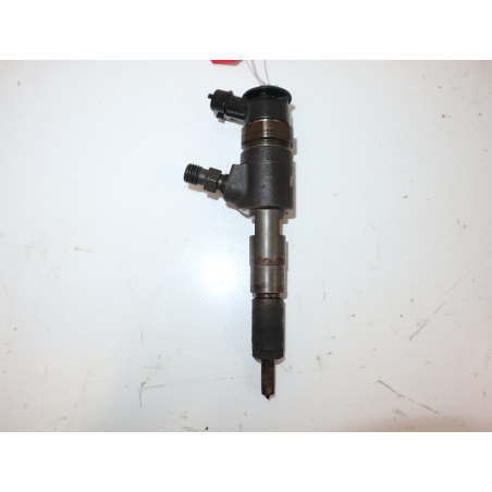 Injecteur occasion CITROEN C3 I Phase 1 - 1.4HDI 8v 70ch