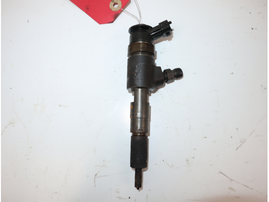 Injecteur occasion CITROEN C3 I Phase 1 - 1.4HDI 8v 70ch