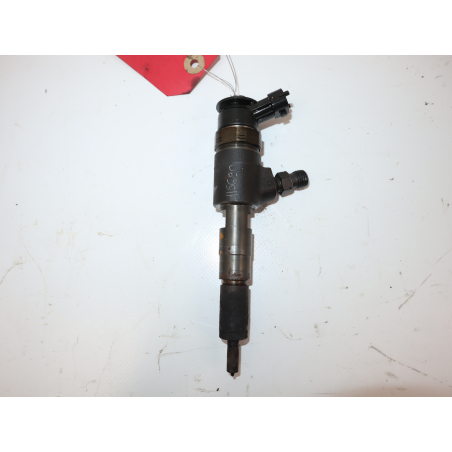 Injecteur occasion CITROEN C3 I Phase 1 - 1.4HDI 8v 70ch