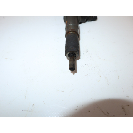 Injecteur occasion CITROEN C3 I Phase 1 - 1.4HDI 8v 70ch