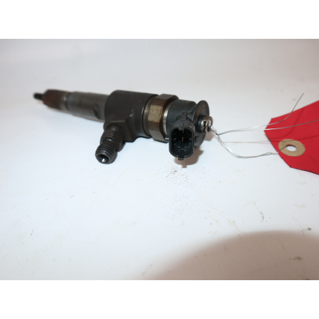 Injecteur occasion CITROEN C3 I Phase 1 - 1.4HDI 8v 70ch