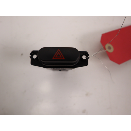 Bouton de warning occasion HYUNDAI I 10 I phase 2 - 1.2i 90ch