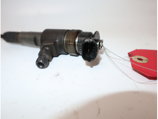 Injecteur occasion CITROEN C3 I Phase 1 - 1.4HDI 8v 70ch
