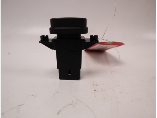 Bouton de warning occasion HYUNDAI I 10 I phase 2 - 1.2i 90ch