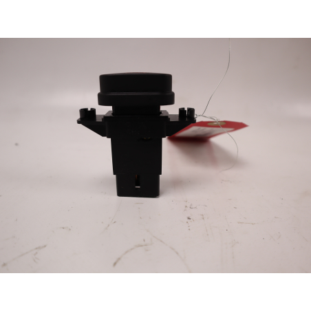 Bouton de warning occasion HYUNDAI I 10 I phase 2 - 1.2i 90ch