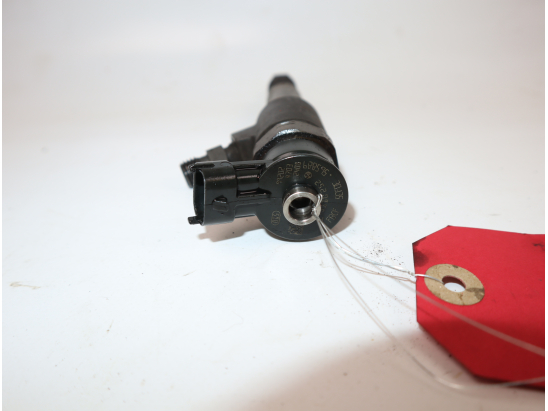 Injecteur occasion CITROEN C3 I Phase 1 - 1.4HDI 8v 70ch
