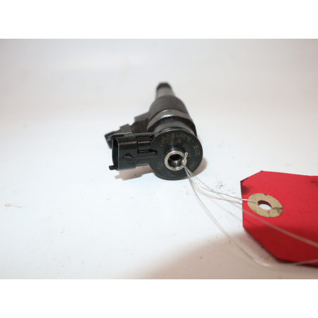 Injecteur occasion CITROEN C3 I Phase 1 - 1.4HDI 8v 70ch