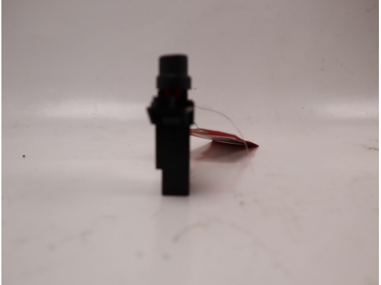 Bouton de warning occasion HYUNDAI I 10 I phase 2 - 1.2i 90ch