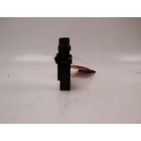 Bouton de warning occasion HYUNDAI I 10 I phase 2 - 1.2i 90ch