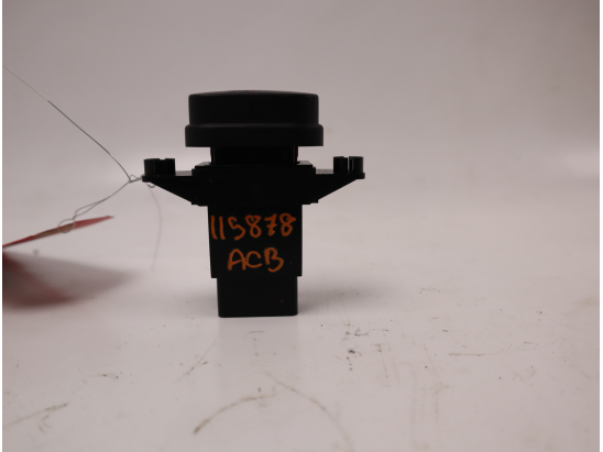 Bouton de warning occasion HYUNDAI I 10 I phase 2 - 1.2i 90ch