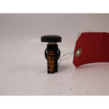 Bouton de warning occasion RENAULT CLIO II Phase 2 - 1.5 DCI 65ch