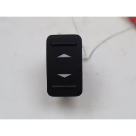 COMMANDE LEVE-GLACE PORTE ARG