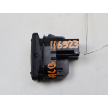 COMMANDE LEVE-GLACE PORTE ARG