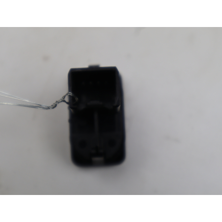 COMMANDE LEVE-GLACE PORTE ARG