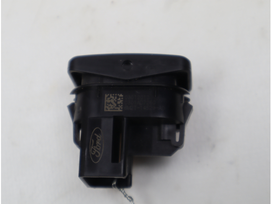 COMMANDE LEVE-GLACE PORTE ARG