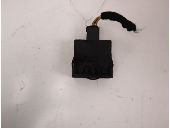 Interrupteur commande de phares occasion CITROEN C5 II Phase 1 - 2.0 HDi 138ch