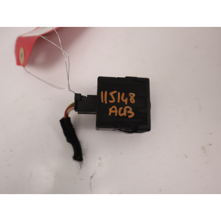 Interrupteur commande de phares occasion CITROEN C5 II Phase 1 - 2.0 HDi 138ch