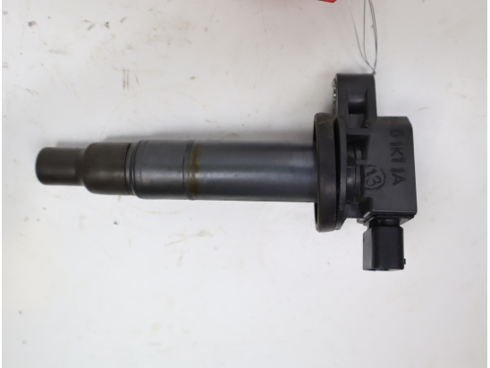 Bobine allumage occasion TOYOTA YARIS II Phase 1 - 1.3 VVT-i