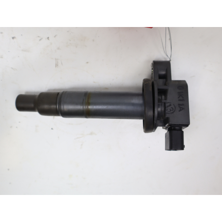 Bobine allumage occasion TOYOTA YARIS II Phase 1 - 1.3 VVT-i