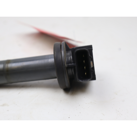 Bobine allumage occasion TOYOTA YARIS II Phase 1 - 1.3 VVT-i