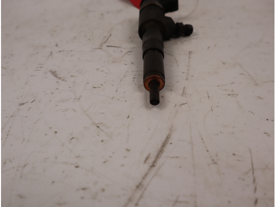 Injecteur occasion CITROEN C3 I Phase 1 - 1.4HDI 8v 70ch