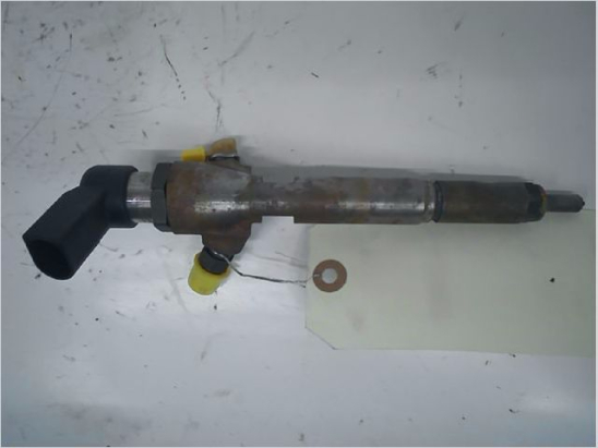 Injecteur occasion RENAULT SCENIC II Phase 2 - 1.5 DCI 105ch