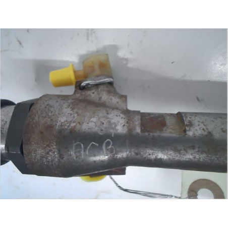 Injecteur occasion RENAULT SCENIC II Phase 2 - 1.5 DCI 105ch