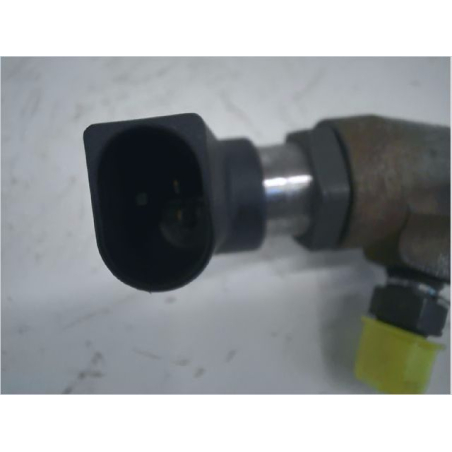 Injecteur occasion RENAULT SCENIC II Phase 2 - 1.5 DCI 105ch