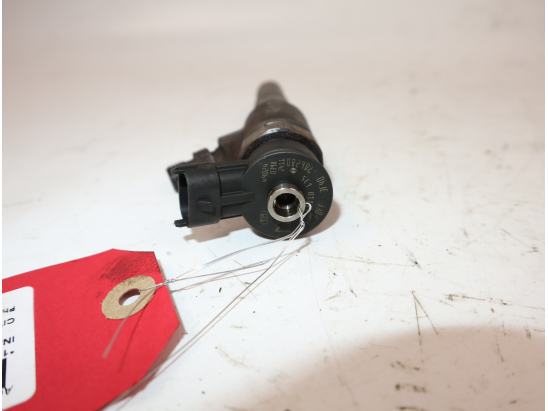 Injecteur occasion CITROEN C3 I Phase 1 - 1.4HDI 8v 70ch