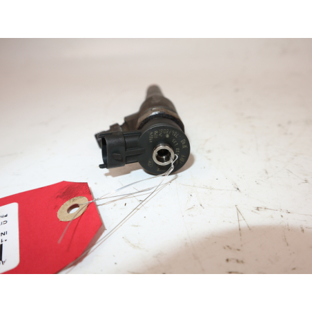 Injecteur occasion CITROEN C3 I Phase 1 - 1.4HDI 8v 70ch