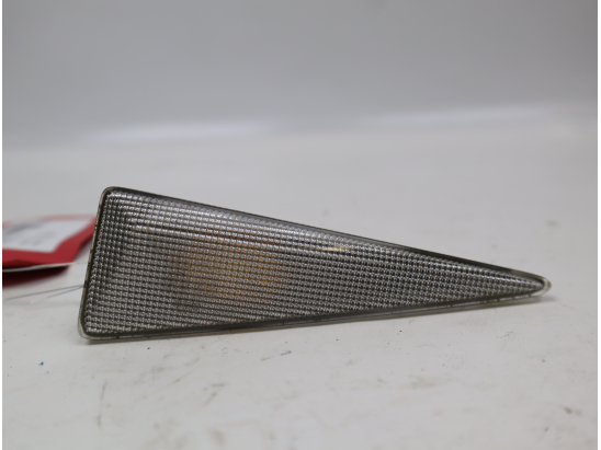 Répétiteur aile droite occasion RENAULT VELSATIS Phase 2 - 2.2 DCI 150ch