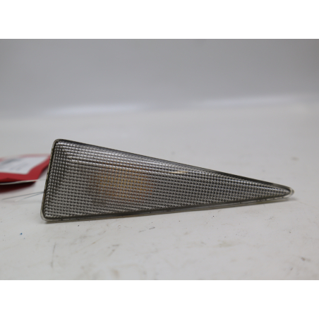 Répétiteur aile droite occasion RENAULT VELSATIS Phase 2 - 2.2 DCI 150ch