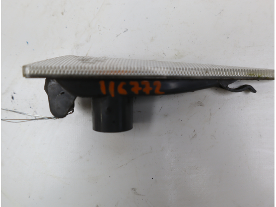 Répétiteur aile droite occasion RENAULT VELSATIS Phase 2 - 2.2 DCI 150ch