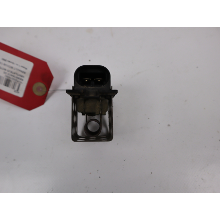 Résistance de ventilateur moteur occasion RENAULT MODUS Phase 1 - 1.5 DCI 80ch