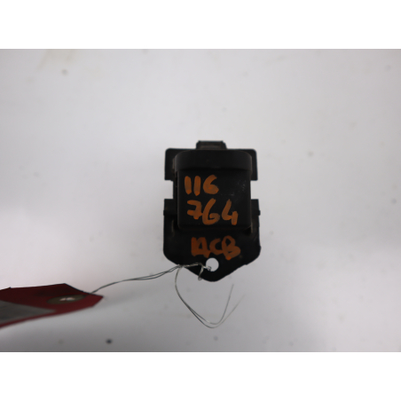 Résistance de ventilateur moteur occasion RENAULT MODUS Phase 1 - 1.5 DCI 80ch