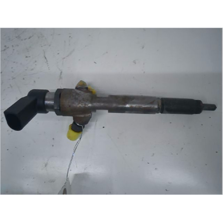 Injecteur occasion RENAULT SCENIC II Phase 2 - 1.5 DCI 105ch