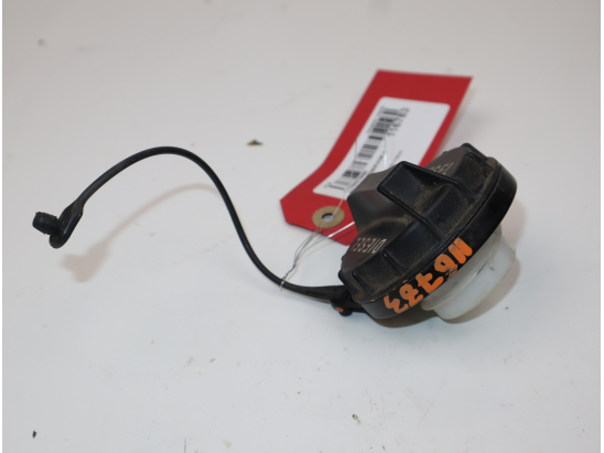 Bouchon reservoir a carburant occasion KIA STONIC Phase 1 - 1.6CRDI 115ch