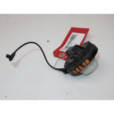 Bouchon reservoir a carburant occasion KIA STONIC Phase 1 - 1.6CRDI 115ch