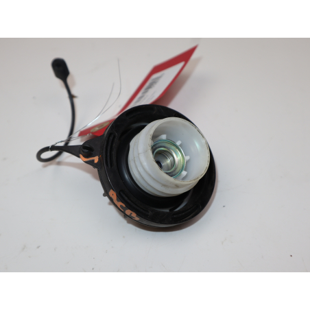 Bouchon reservoir a carburant occasion KIA STONIC Phase 1 - 1.6CRDI 115ch