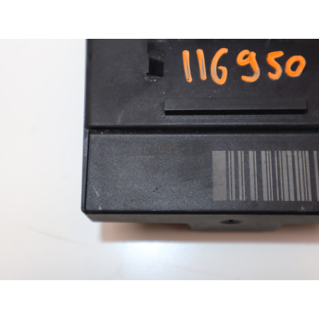 Boitier de préchauffage occasion PEUGEOT 308 I CC phase 2 - 2.0 HDI 160ch