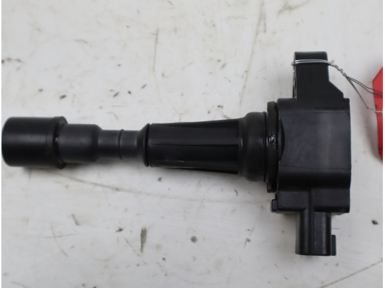 Bobine allumage occasion MAZDA MAZDA 2 II Phase 1 - 1.3 MZR 75ch