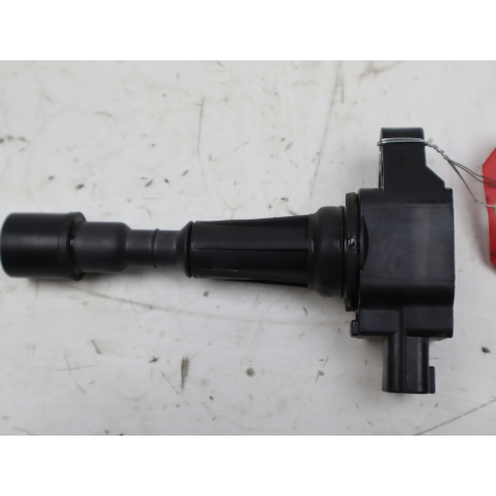 Bobine allumage occasion MAZDA MAZDA 2 II Phase 1 - 1.3 MZR 75ch