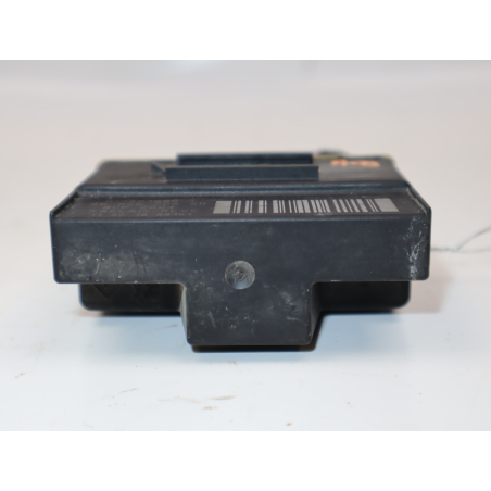 Boitier de préchauffage occasion PEUGEOT 308 I CC phase 2 - 2.0 HDI 160ch