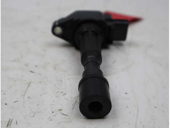 Bobine allumage occasion MAZDA MAZDA 2 II Phase 1 - 1.3 MZR 75ch