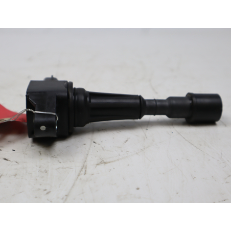 Bobine allumage occasion MAZDA MAZDA 2 II Phase 1 - 1.3 MZR 75ch