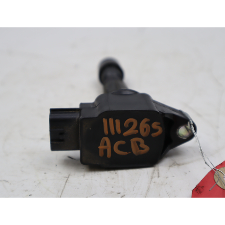 Bobine allumage occasion MAZDA MAZDA 2 II Phase 1 - 1.3 MZR 75ch