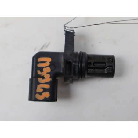 Capteur arbre à cames occasion OPEL AGILA II Phase 1 - 1.0i 65ch